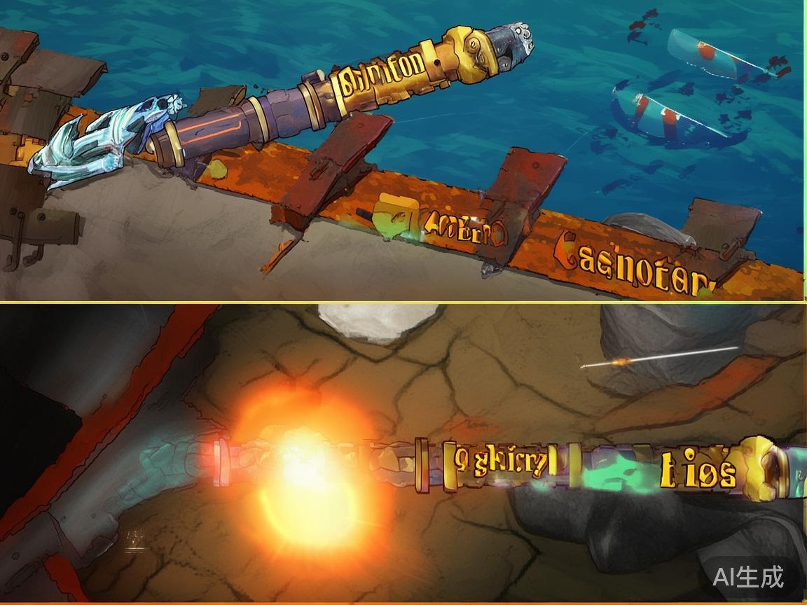 全面解析AG捕鱼游戏必胜策略，轻松赢钱高分攻略