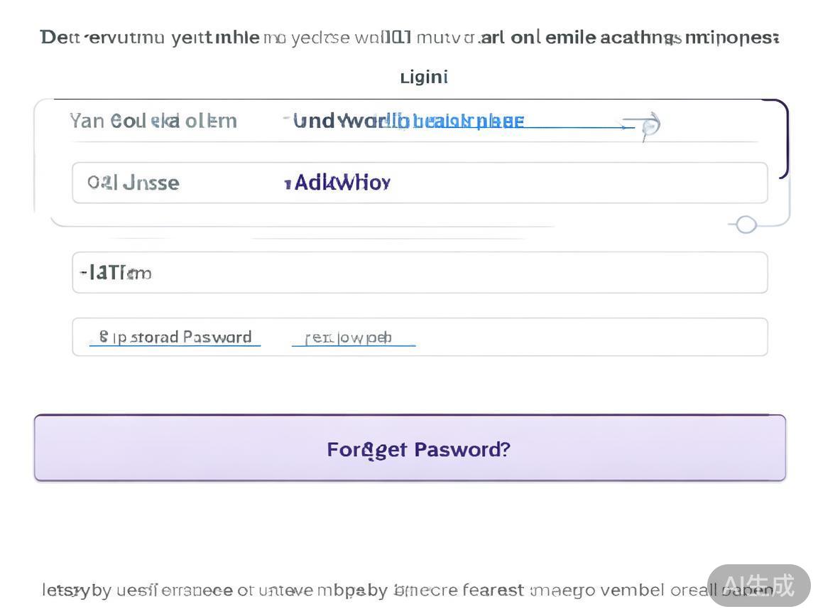 全面指南：轻松登录与高效使用AG捕鱼王软件的详细攻略