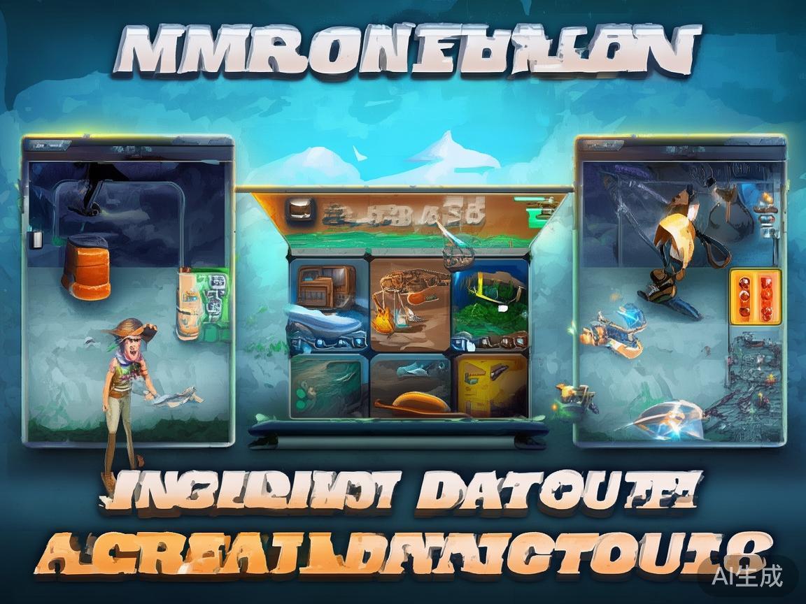 在下载AG捕鱼登录时，首要原则是选择官方或正规授权