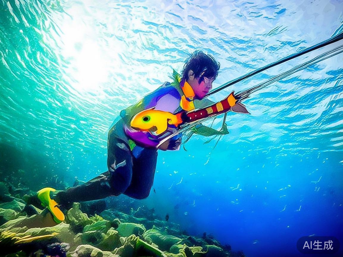 明确游戏规则，合理利用游戏机制
首先，理解AG捕