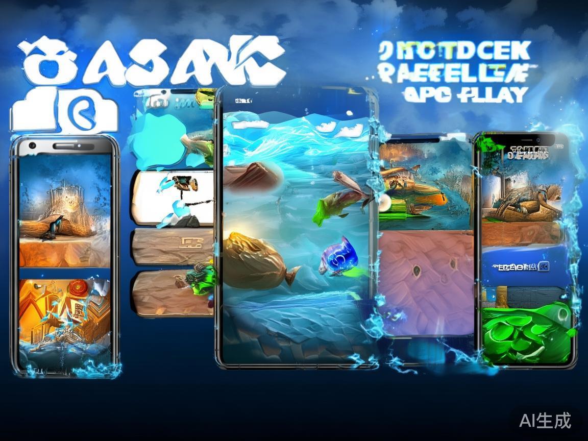 在移动娱乐时代，苹果设备以其流畅体验和高安全性逐渐