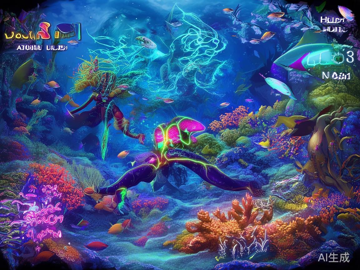 深入解析AG天际猎人捕鱼技巧与实用攻略全面指南